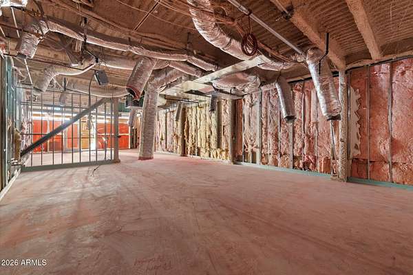 0.03 Acres of Land for Sale in Scottsdale, Arizona