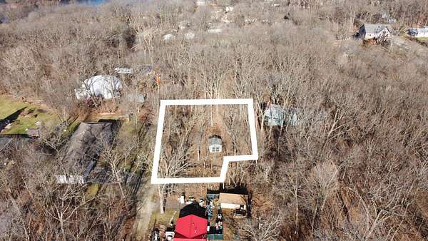 0.55 Acres of Residential Land for Sale in St Charles, Illinois