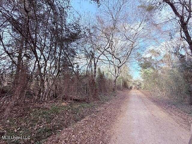 18 Acres of Recreational Land for Sale in Franklinton, Louisiana
