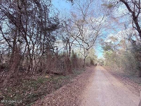 18 Acres of Recreational Land for Sale in Franklinton, Louisiana