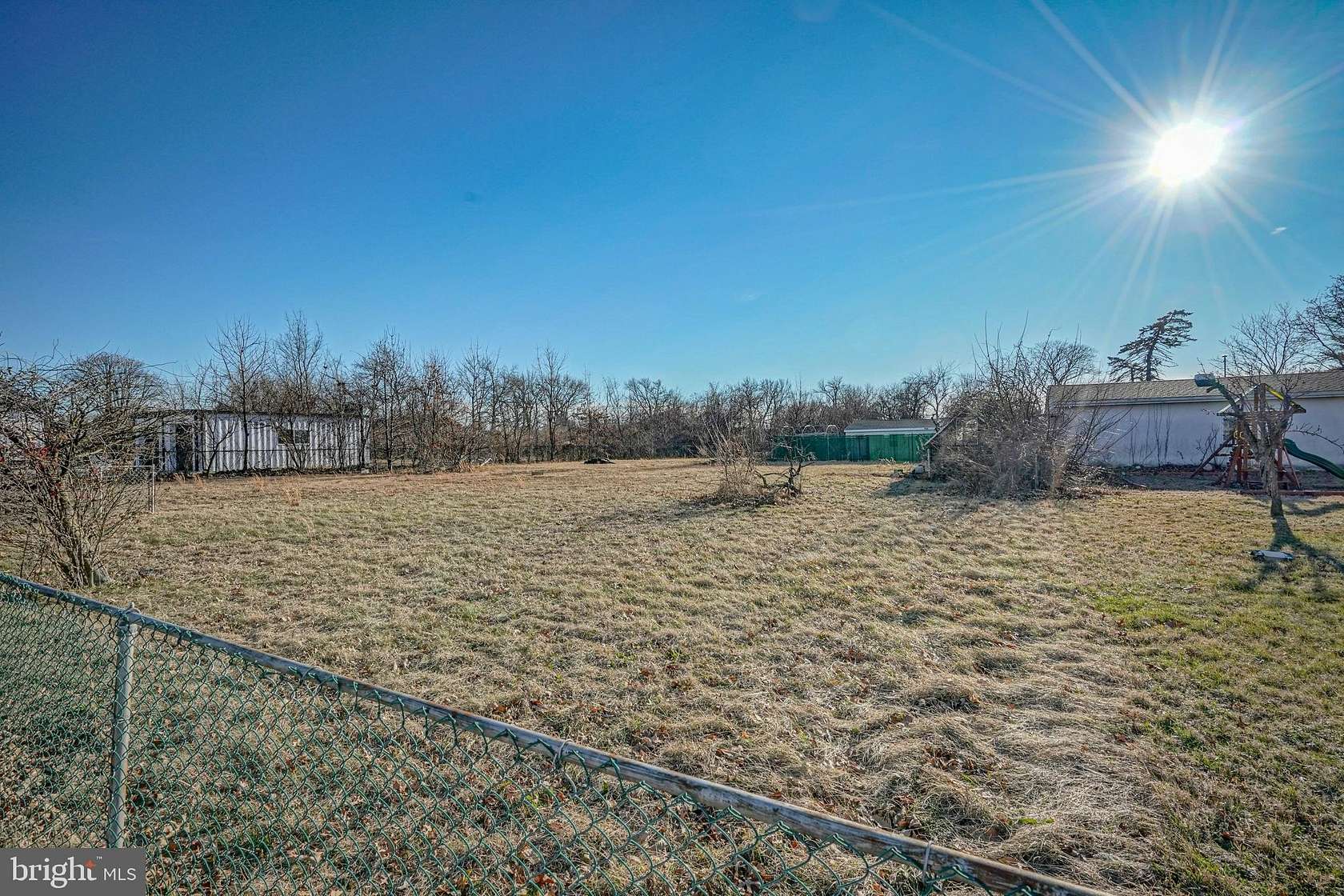 0.41 Acres of Residential Land for Sale in Penns Grove, New Jersey