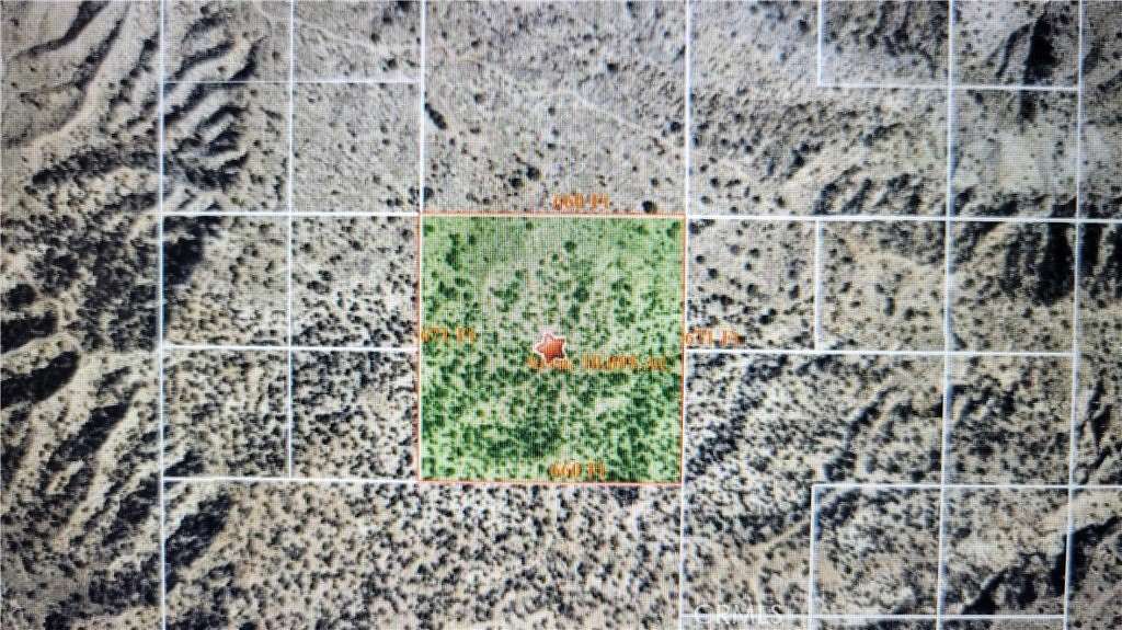 10.1 Acres of Agricultural Land for Sale in Littlerock, California