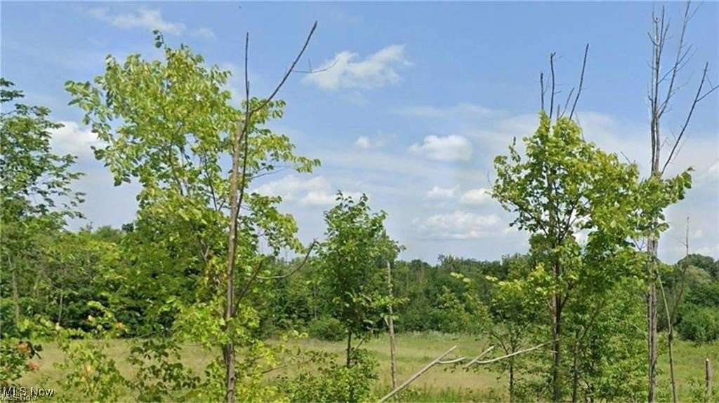 7.15 Acres of Commercial Land for Sale in Hudson, Ohio