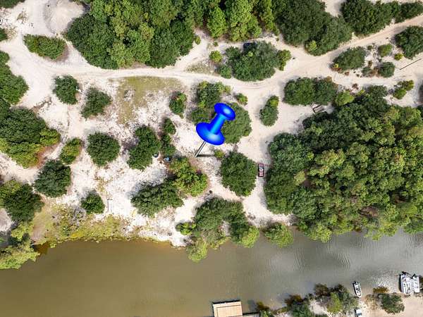 0.34 Acres of Residential Land for Sale in Corolla, North Carolina