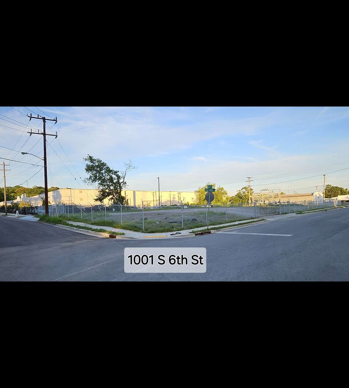 0.62 Acres of Land for Sale in Nashville, Tennessee