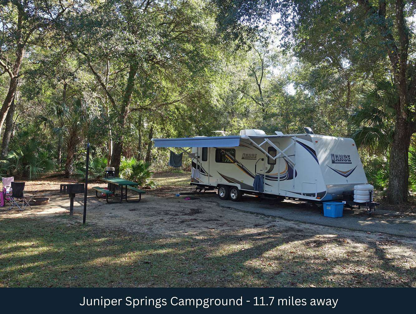 0.23 Acres of Residential Land for Sale in Silver Springs, Florida