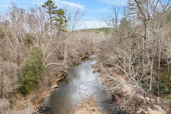 93 Acres of Land for Sale in Casar, North Carolina