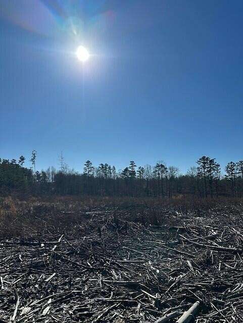 5 Acres of Residential Land for Sale in Gruetli-Laager, Tennessee