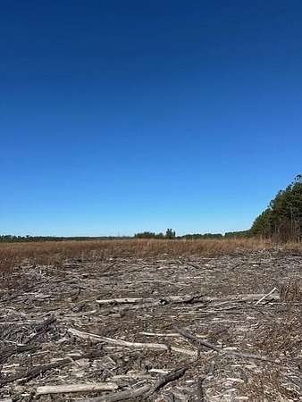 5 Acres of Residential Land for Sale in Gruetli-Laager, Tennessee