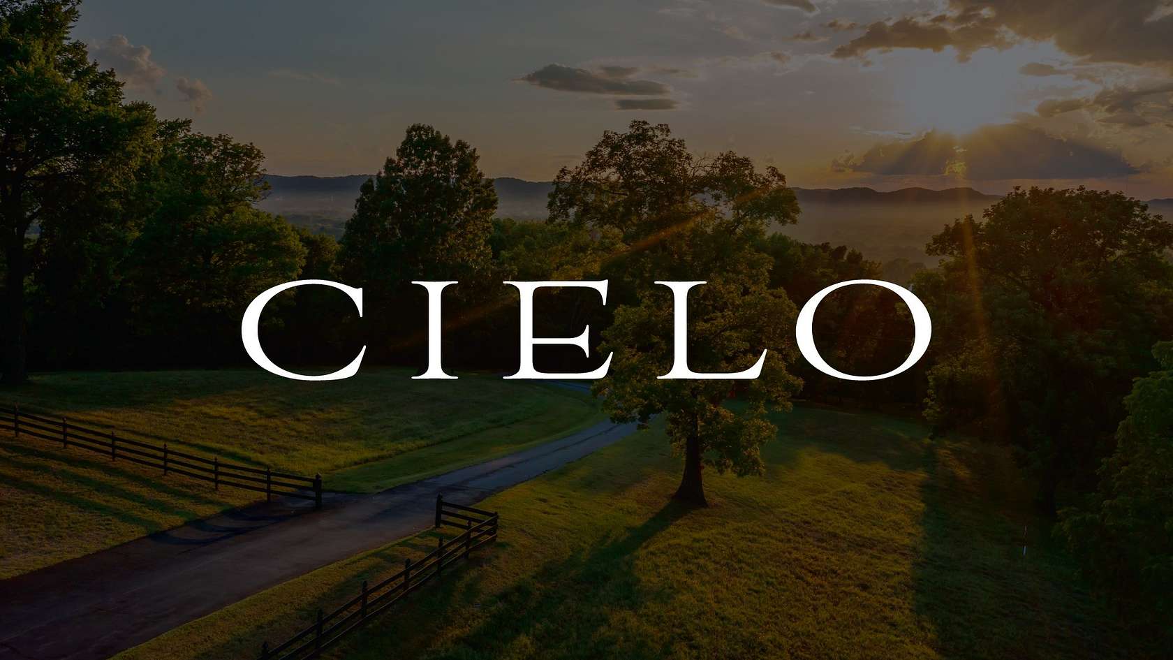 2 Acres of Residential Land for Sale in Brentwood, Tennessee