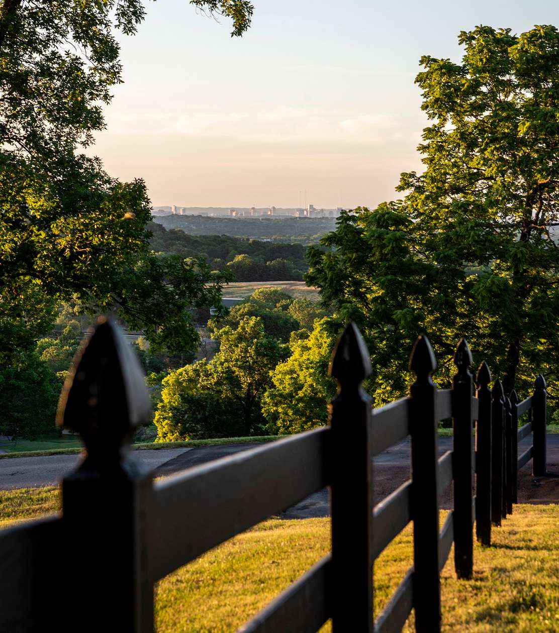 4.2 Acres of Residential Land for Sale in Brentwood, Tennessee