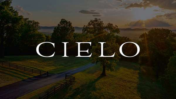 4.2 Acres of Residential Land for Sale in Brentwood, Tennessee