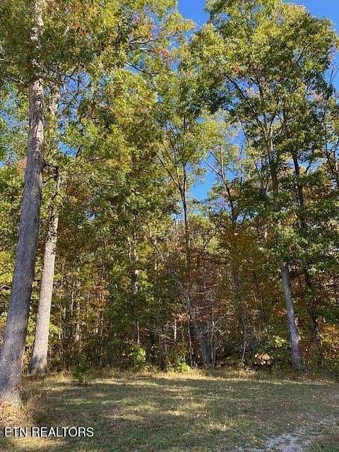 5 Acres of Residential Land for Sale in Monterey, Tennessee