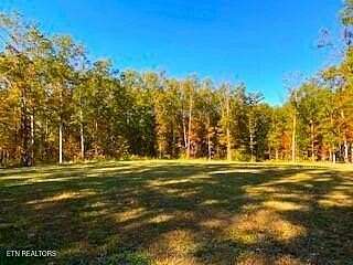 5 Acres of Residential Land for Sale in Monterey, Tennessee