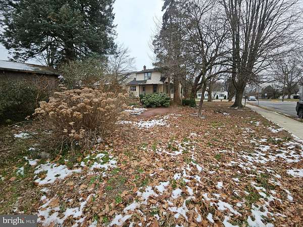 0.11 Acres of Residential Land for Sale in Mechanicsburg, Pennsylvania