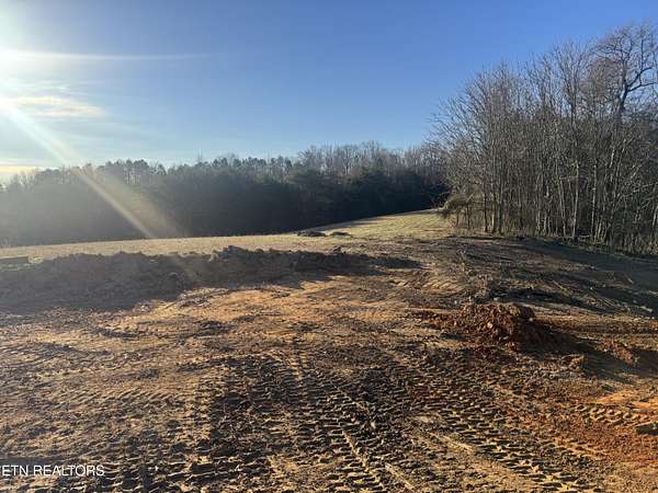 5 Acres of Land for Sale in New Market, Tennessee