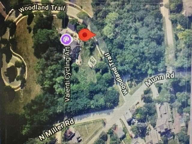 Residential Land for Sale in Lindenhurst, Illinois