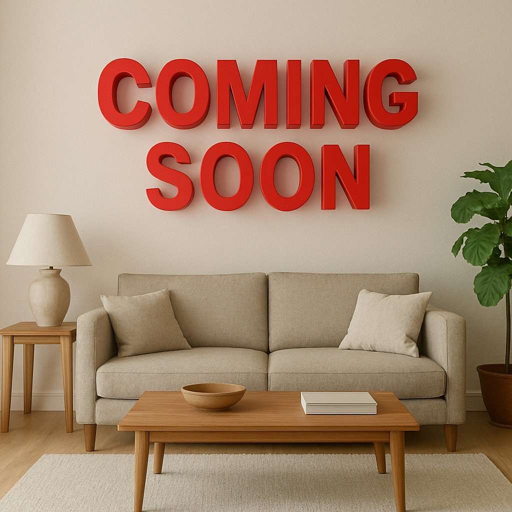 3 Acres of Residential Land with Home for Sale in Bull Valley, Illinois