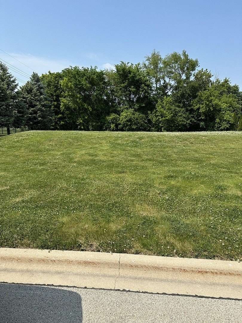 0.36 Acres of Residential Land for Sale in West Chicago, Illinois