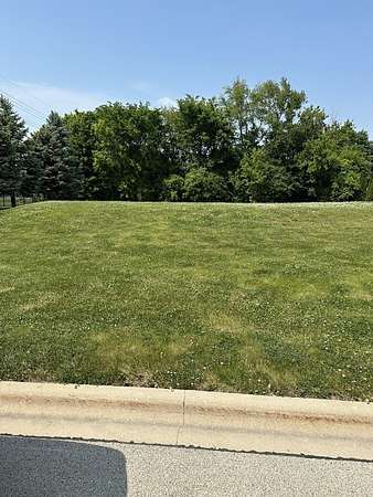 0.36 Acres of Residential Land for Sale in West Chicago, Illinois