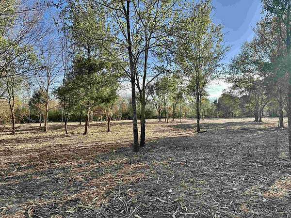 2.32 Acres of Residential Land for Sale in Port Arthur, Texas