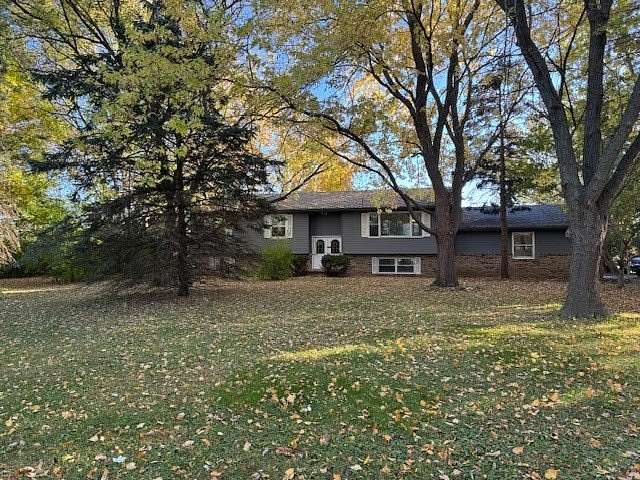 5 Acres of Land with Home for Sale in McHenry, Illinois
