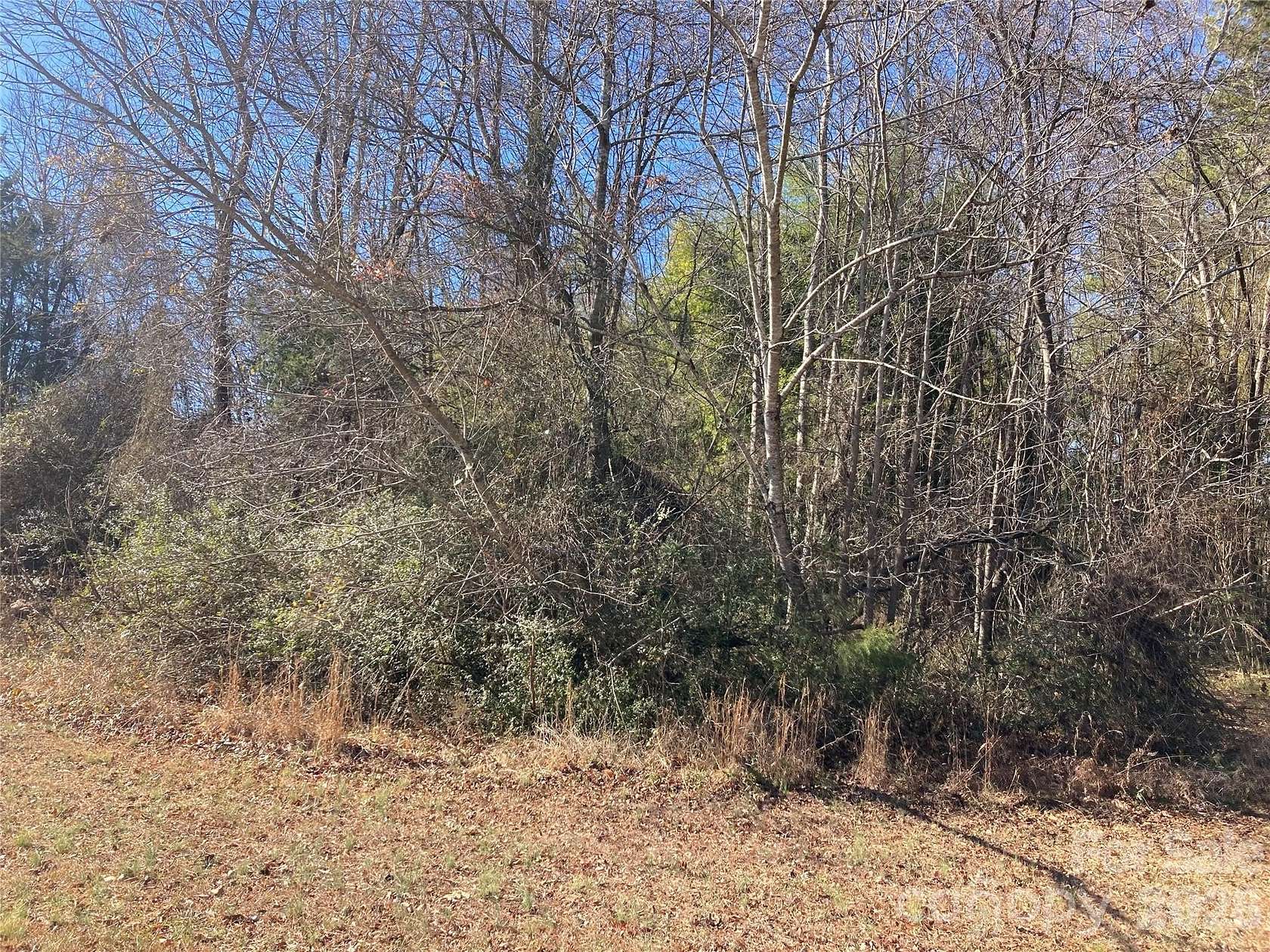 1.8 Acres of Land for Sale in Mocksville, North Carolina