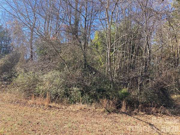 1.8 Acres of Land for Sale in Mocksville, North Carolina