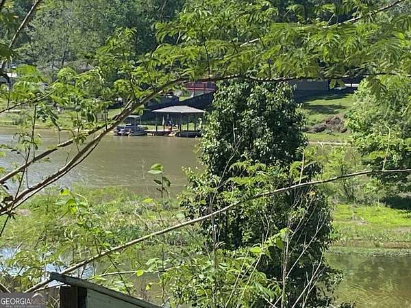 0.33 Acres of Residential Land for Sale in Jackson, Georgia