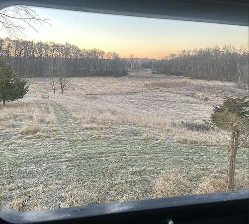 78 Acres of Recreational Land & Farm for Sale in Osseo, Michigan