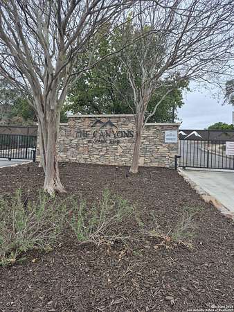 0.63 Acres of Residential Land for Sale in San Antonio, Texas