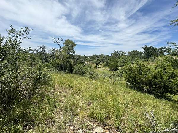 0.4 Acres of Residential Land for Sale in Blanco, Texas