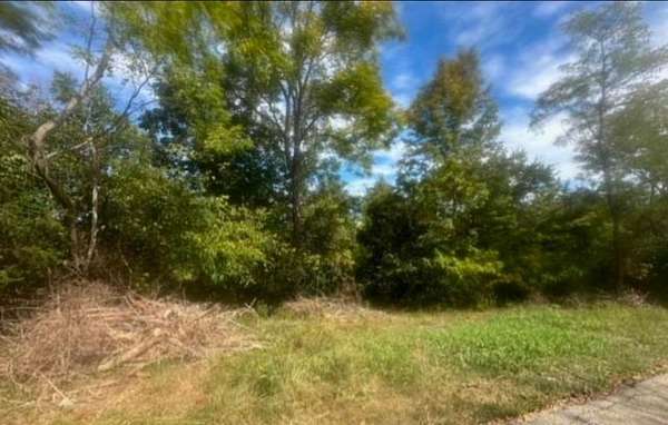 0.3 Acres of Residential Land for Sale in Lawrenceburg, Indiana