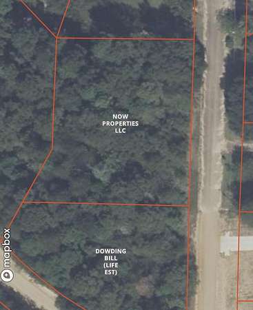 0.72 Acres of Residential Land for Sale in Ashford, Alabama