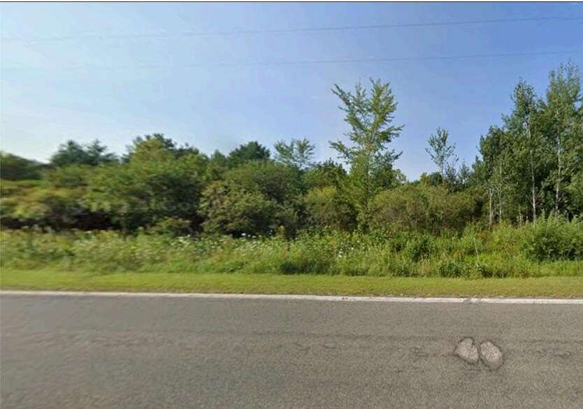 10 Acres of Residential Land for Sale in Free Soil, Michigan