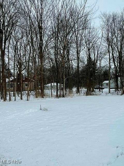 0.39 Acres of Commercial Land for Sale in Westlake, Ohio