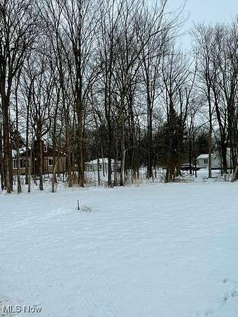 0.39 Acres of Commercial Land for Sale in Westlake, Ohio