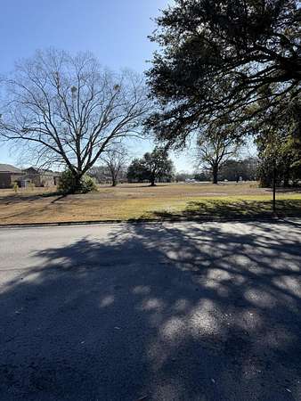 6.3 Acres of Residential Land for Sale in Sumter, South Carolina