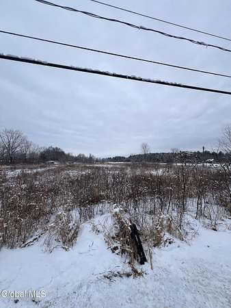 12 Acres of Recreational Land for Sale in Fort Edward, New York