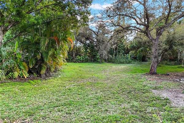 0.6 Acres of Residential Land for Sale in Bonita Springs, Florida