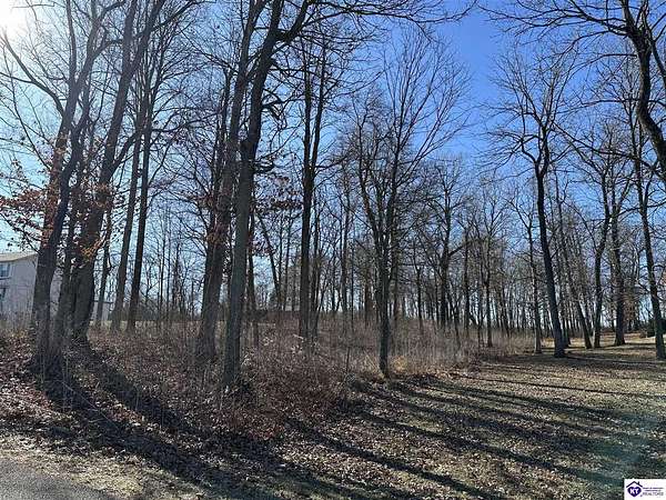 1.2 Acres of Residential Land for Sale in Ekron, Kentucky
