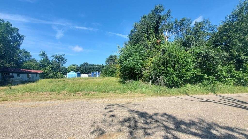 0.11 Acres of Residential Land for Sale in Gun Barrel City, Texas