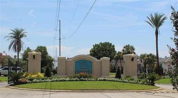 0.32 Acres of Residential Land for Sale in Slidell, Louisiana
