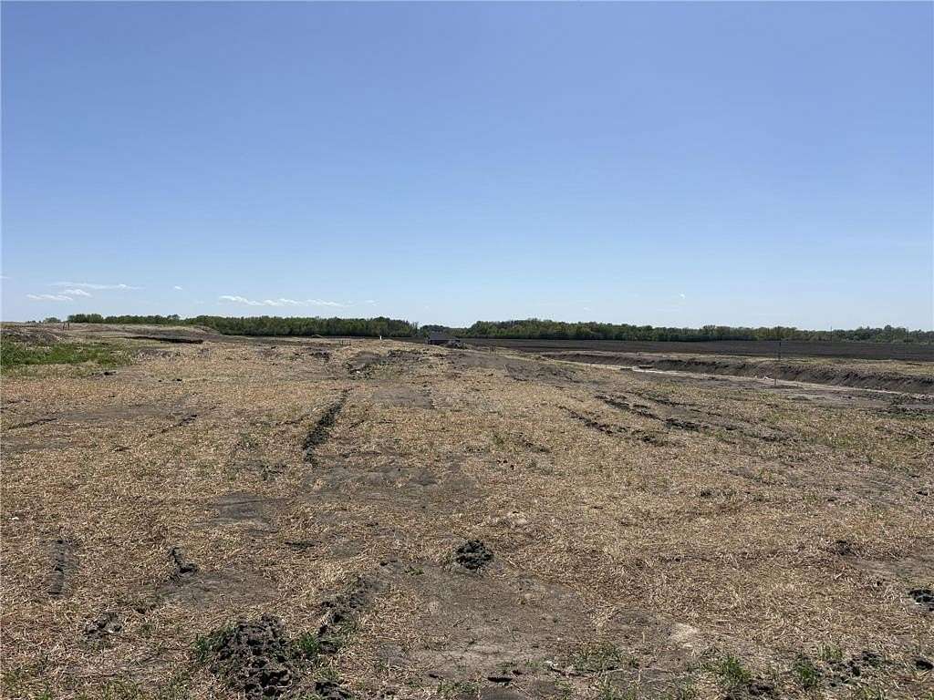0.35 Acres of Residential Land for Sale in Maple Lake, Minnesota