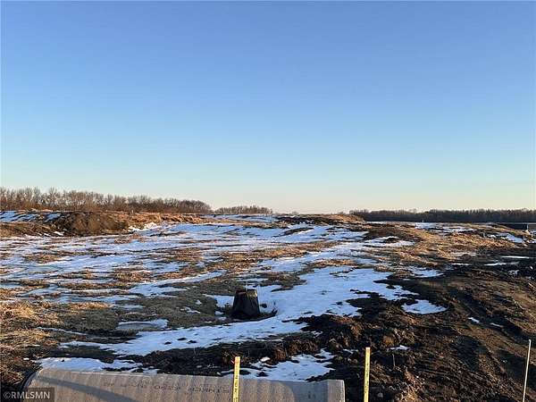 0.35 Acres of Residential Land for Sale in Maple Lake, Minnesota
