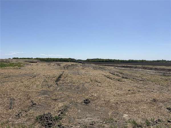 0.35 Acres of Residential Land for Sale in Maple Lake, Minnesota