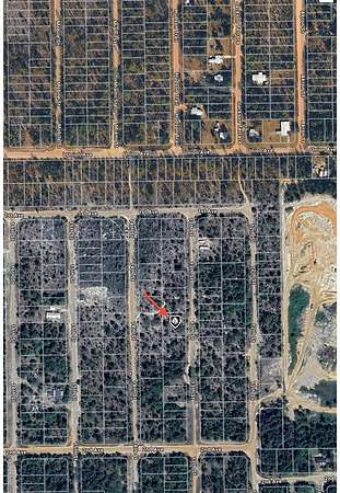 0.3 Acres of Residential Land for Sale in Interlachen, Florida
