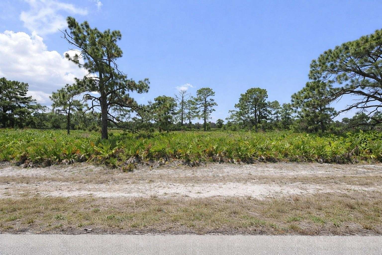 0.17 Acres of Residential Land for Sale in Placida, Florida