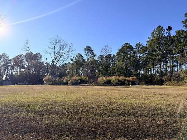 1.3 Acres of Residential Land for Sale in Douglas, Georgia