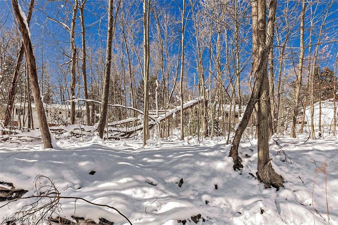 0.34 Acres of Land for Sale in Chagrin Falls, Ohio